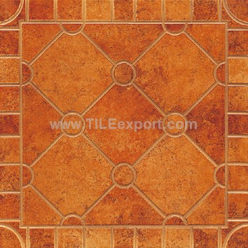 Floor_Tile--Ceramic_Tile,400X400mm[HT],4438